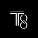 Company profile image