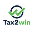 Company profile image