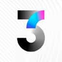 Company profile image