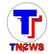 Company profile image