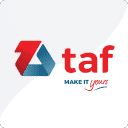 Company profile image