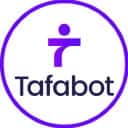 Company profile image