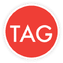 Company profile image