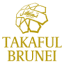 Company profile image