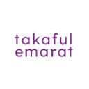 Company profile image