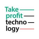 Company profile image