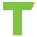 Company profile image