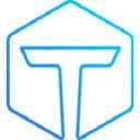 Company profile image