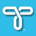 Company profile image