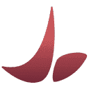 Company profile image