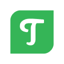 Company profile image