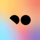 Company profile image