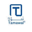 Company profile image