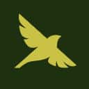 Company profile image