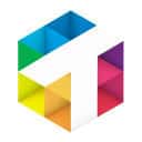 Company profile image