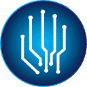 Company profile image