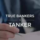 Company profile image