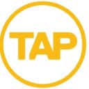 Company profile image