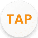 Company profile image