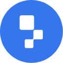 Company profile image