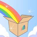 Company profile image