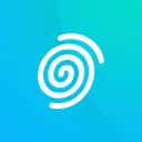 Company profile image