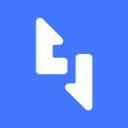 Company profile image