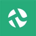 Company profile image