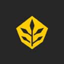 Company profile image