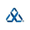 Company profile image