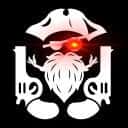 Company profile image