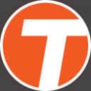 Company profile image