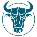 Company profile image