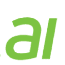 Company profile image