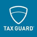 Company profile image