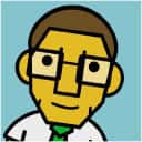 Company profile image