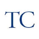 Company profile image