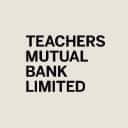 Company profile image