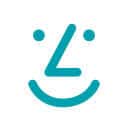 Company profile image