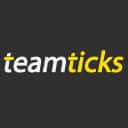 Company profile image