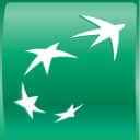 Company profile image