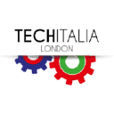 Company profile image