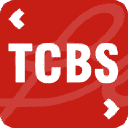 Company profile image