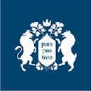 Company profile image