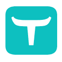 Company profile image