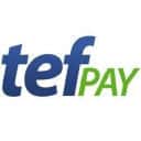 Company profile image