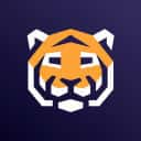 Company profile image