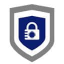 Company profile image