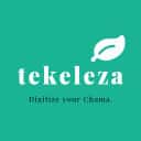 Company profile image