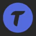 Company profile image